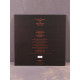 Lamented Souls - The Origins Of Misery LP (Black Vinyl)