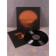 Lamented Souls - The Origins Of Misery LP (Black Vinyl)