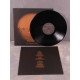 Lamented Souls - The Origins Of Misery LP (Black Vinyl)