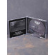 Lascowiec - A Warcry Rises Above The Frozen Lands CD