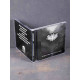 Lascowiec - A Warcry Rises Above The Frozen Lands CD