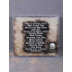 Lascowiec - Isolation CD