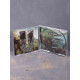Lascowiec - Isolation CD