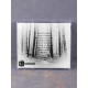 Lascowiec - Unbroken Spirit CD