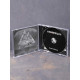 Lascowiec - Winds Of Victory CD