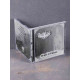 Lascowiec - Winds Of Victory CD