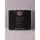 Legacy Of Blood - Infernal Cult Of Blood CD