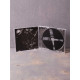 Legacy Of Blood - Infernal Cult Of Blood CD