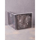 Legacy Of Blood - Infernal Cult Of Blood CD