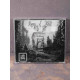 Legacy Of Blood - The Fall CD