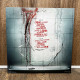 Leng Tch'e - Razorgrind LP (Gatefold White Vinyl)