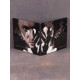 Les Discrets - Arctic Plateau split 2CD Digifile