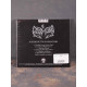 Leviathan - A Silhouette In Splinters CD Digi