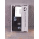 Leviathan - Howl Mockery At The Cross Tape