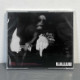 Leviathan - Tentacles Of Whorror CD