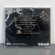 Leviathan - The Tenth Sub Level Of Suicide CD