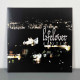 Lifelover - Erotik LP (Black Vinyl)