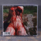 Lifelover - Pulver CD