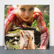 Lifelover - Pulver LP (Mint-Green With Red Splatter Vinyl)