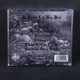 Liktjern - I Ruiner CD