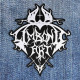 Limbonic Art - A Dark Star Rising (3-Tape Box) (Regular Version)