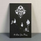 Limbonic Art - A Dark Star Rising (3-Tape Box) (Regular Version)