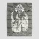 Limbonic Art - A Dark Star Rising (3-Tape Box) (Regular Version)