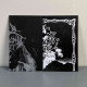 Limbonic Art - A Dark Star Rising (3-Tape Box) (Regular Version)