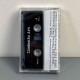 Limbonic Art - A Dark Star Rising (3-Tape Box) (Regular Version)