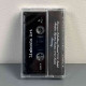 Limbonic Art - A Dark Star Rising (3-Tape Box) (Regular Version)