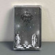 Limbonic Art - A Dark Star Rising (3-Tape Box) (Regular Version)