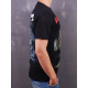 Living Death - Protected From Reality T-Shirt