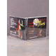 Living Death - Worlds Neuroses CD (Mystic Empire) (Used)
