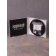 Locus Mortis - Inter Uterum et Loculum CD