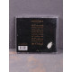 Loits - Must Album CD