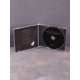 Loits - Must Album CD
