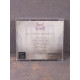 Lord Wind - Atlantean Monument CD