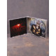 Lord Wind - Atlantean Monument CD