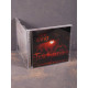 Lord Wind - Atlantean Monument CD