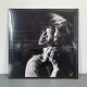 Los Males Del Mundo - Descent Towards Death LP (Gatefold Black With Gold & White Splatter Vinyl)