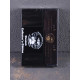 Los Males Del Mundo - Descent Towards Death Tape
