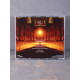 Lost Life - The Cur(s)e Of Karma CD