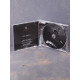 Lost Life - The Cur(s)e Of Karma CD