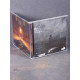 Lost Life - The Cur(s)e Of Karma CD