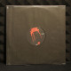 Lost Life - The Cur(s)e Of Karma LP (Black Vinyl)