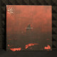 Lost Life - The Cur(s)e Of Karma LP (Black Vinyl)