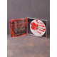 Low Twelve - This Side Toward Enemy CD