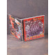 Low Twelve - This Side Toward Enemy CD