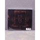 Lucifer's Child - The Wiccan CD
