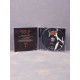 Lucifer's Child - The Wiccan CD